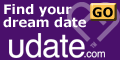 uDate.com - Click Here!