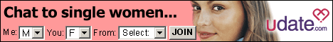 uDate.com - Click for Hot Picture Personal Ads
