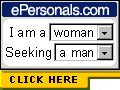 ePersonals.com - Click Here!
