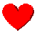 Lovesites dating directory with links to personals, dating services and singles sites